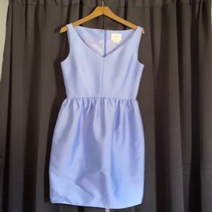 Authentic Kate Spade Dress